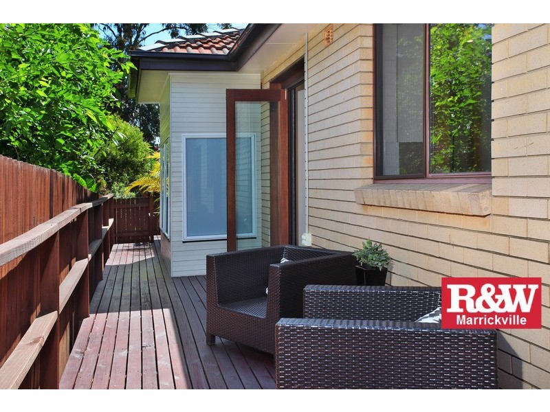 4/48 Garnet Street, Hurlstone Park NSW 2193