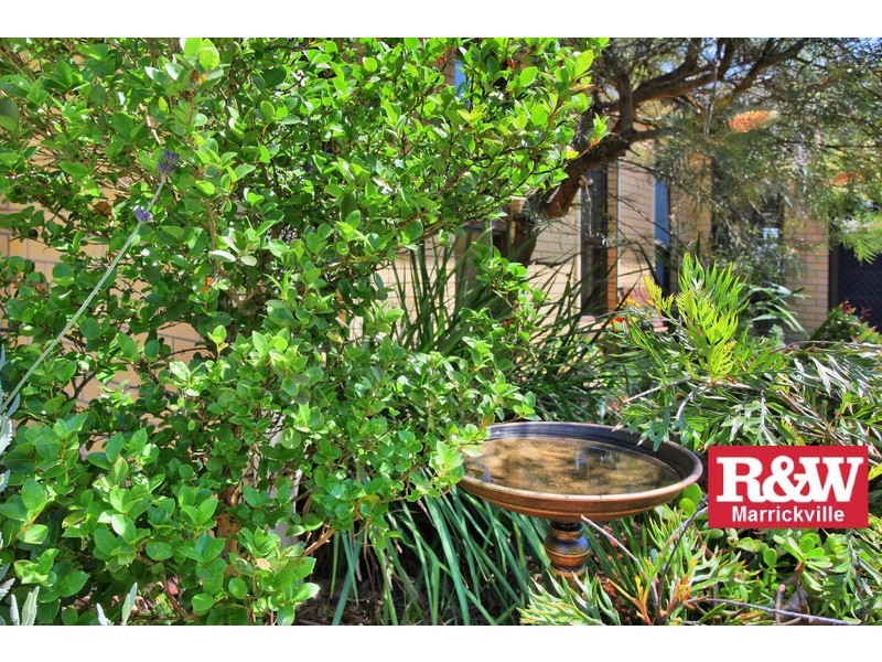 4/48 Garnet Street, Hurlstone Park NSW 2193