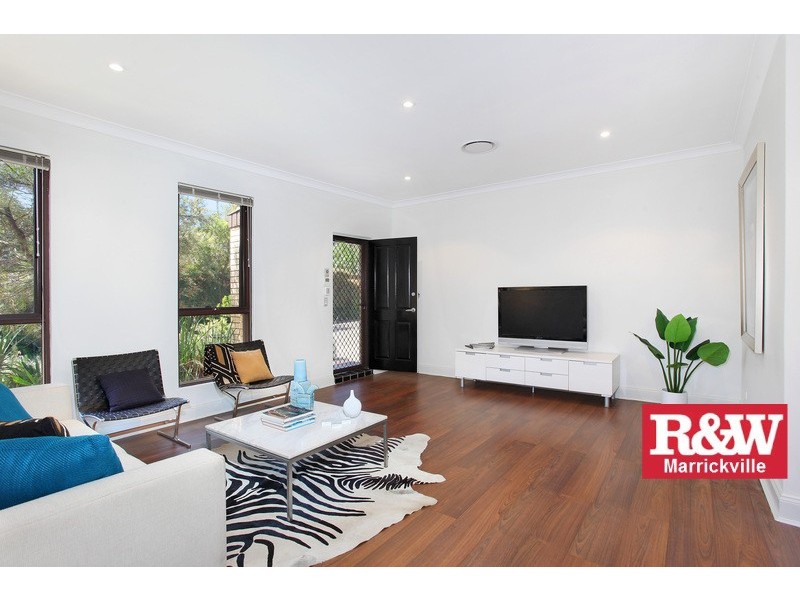 4/48 Garnet Street, Hurlstone Park NSW 2193