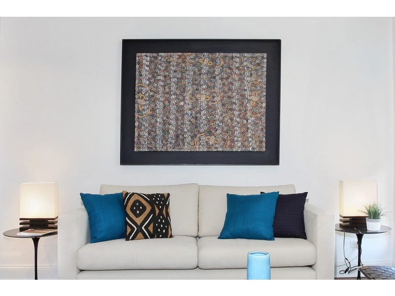 4/48 Garnet Street, Hurlstone Park NSW 2193