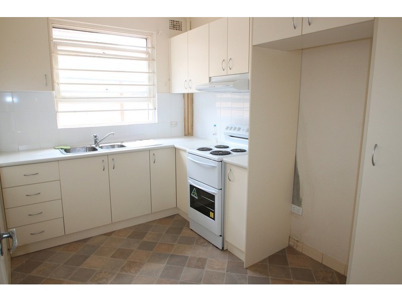 4/5 Osgood Avenue, Marrickville NSW 2204