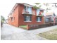 4/5 Osgood Avenue, Marrickville NSW 2204