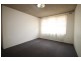 4/5 Osgood Avenue, Marrickville NSW 2204