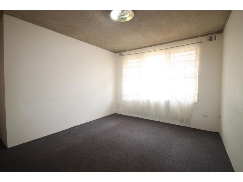 4/5 Osgood Avenue, Marrickville NSW 2204