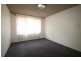 4/5 Osgood Avenue, Marrickville NSW 2204