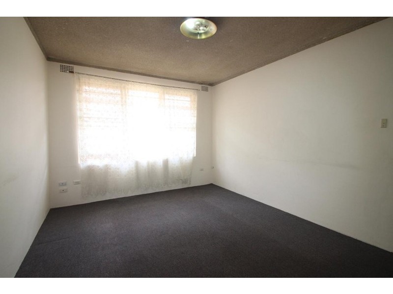4/5 Osgood Avenue, Marrickville NSW 2204