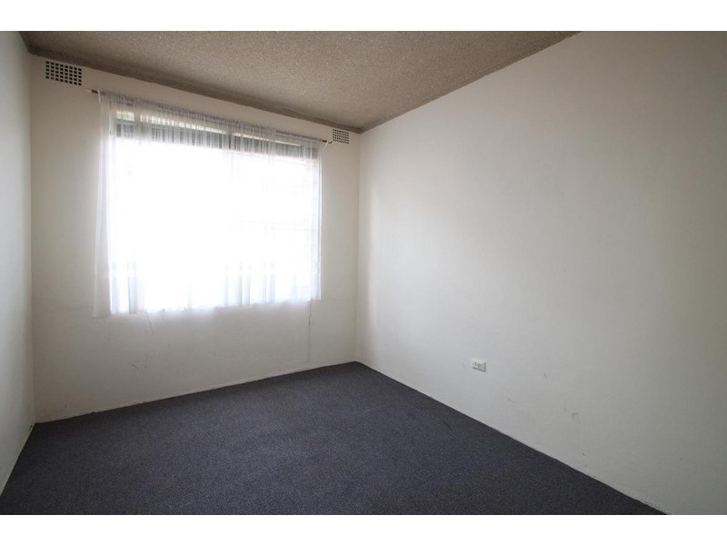 4/5 Osgood Avenue, Marrickville NSW 2204