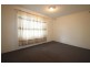 4/5 Osgood Avenue, Marrickville NSW 2204