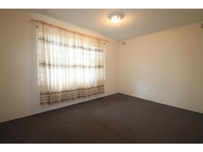 4/5 Osgood Avenue, Marrickville NSW 2204