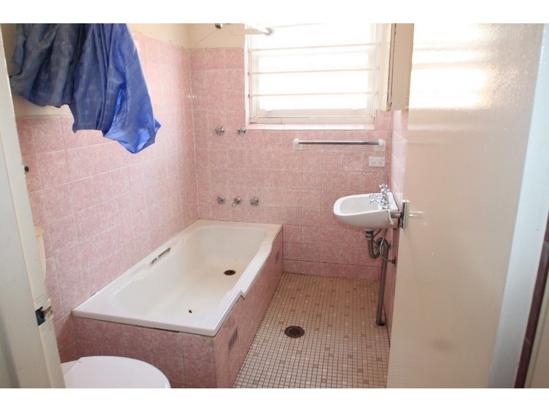 4/5 Osgood Avenue, Marrickville NSW 2204