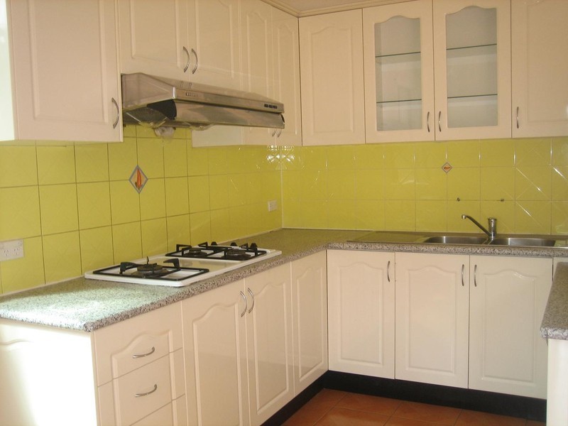 2A Cavey Street, Marrickville NSW 2204