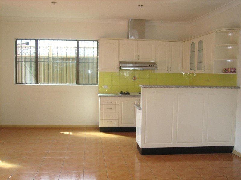 2A Cavey Street, Marrickville NSW 2204