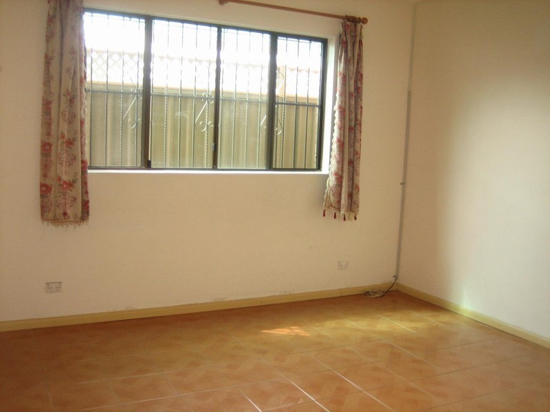 2A Cavey Street, Marrickville NSW 2204