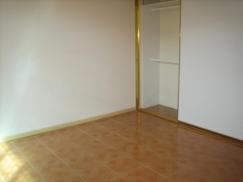 2A Cavey Street, Marrickville NSW 2204