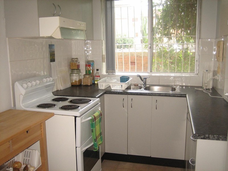 10/31-33 Myra Road, Dulwich Hill NSW 2203