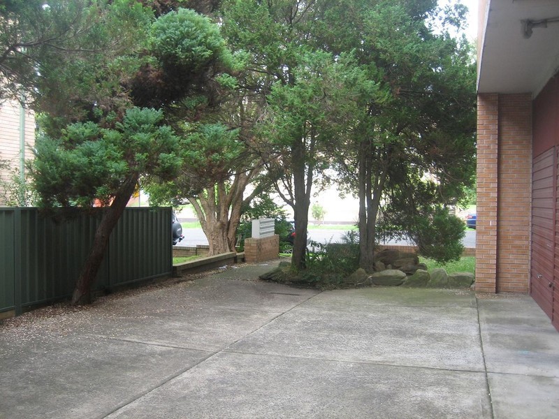 10/31-33 Myra Road, Dulwich Hill NSW 2203