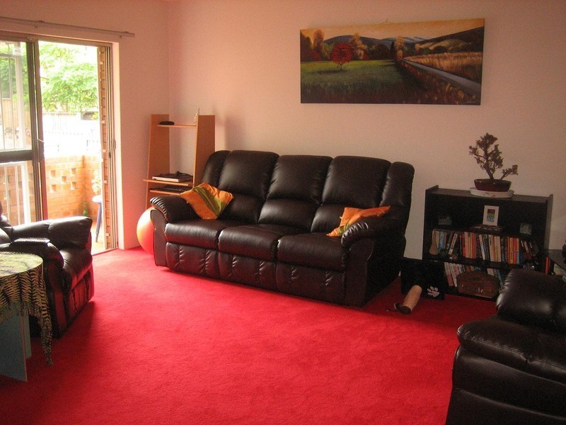 10/31-33 Myra Road, Dulwich Hill NSW 2203