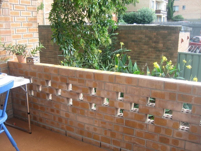 10/31-33 Myra Road, Dulwich Hill NSW 2203