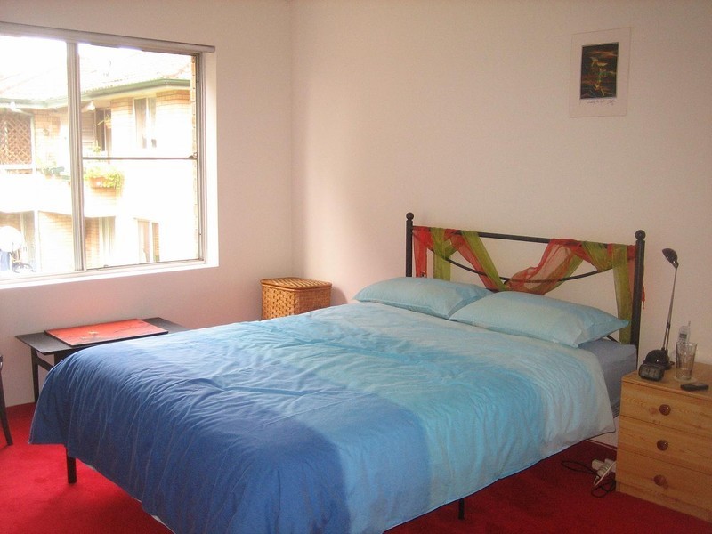 10/31-33 Myra Road, Dulwich Hill NSW 2203