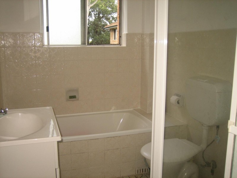 10/31-33 Myra Road, Dulwich Hill NSW 2203