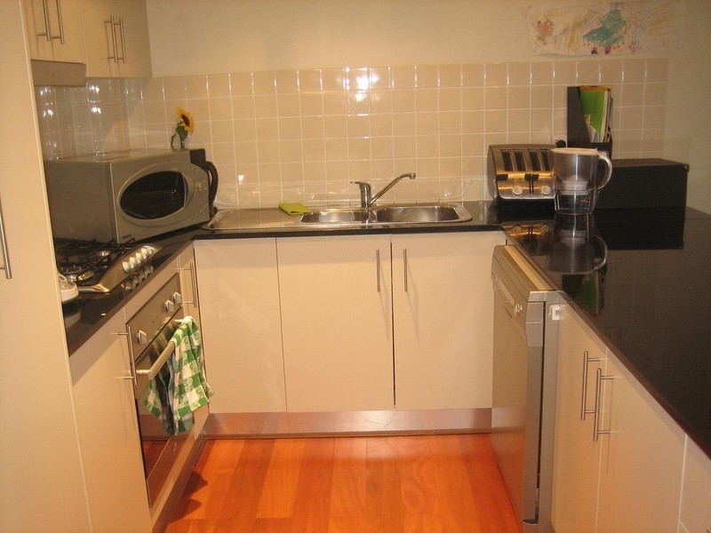 8/342A Marrickville Road, Marrickville NSW 2204