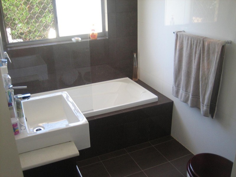 8/342A Marrickville Road, Marrickville NSW 2204