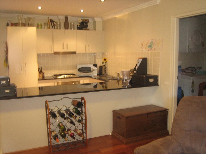 8/342A Marrickville Road, Marrickville NSW 2204