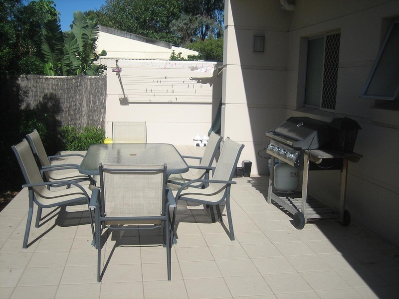 8/342A Marrickville Road, Marrickville NSW 2204