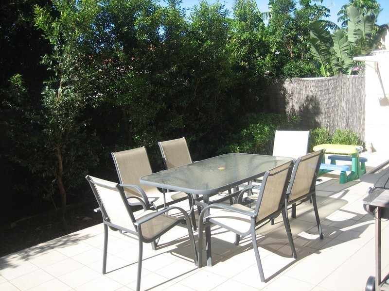 8/342A Marrickville Road, Marrickville NSW 2204