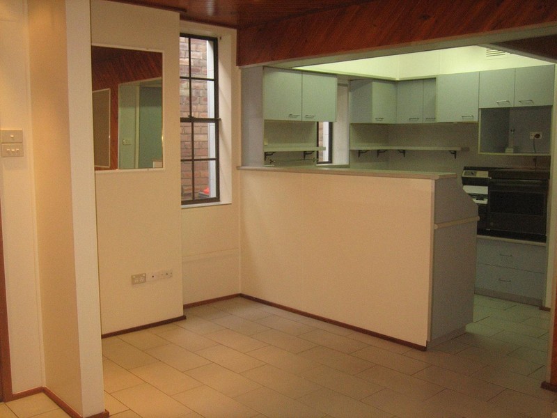 55 Fanning Street, Tempe NSW 2044