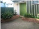 55 Fanning Street, Tempe NSW 2044