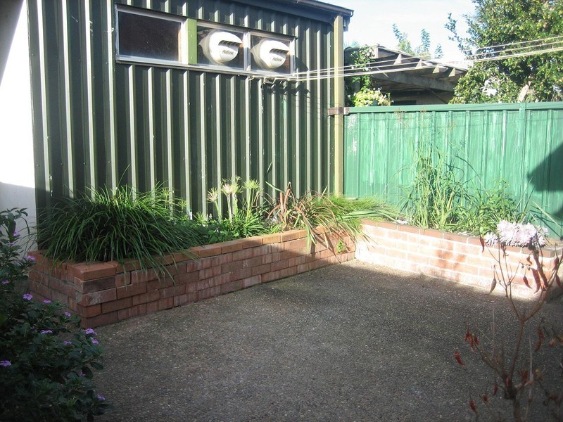 55 Fanning Street, Tempe NSW 2044