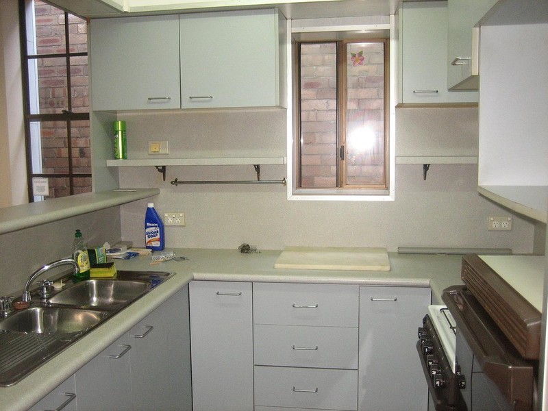 55 Fanning Street, Tempe NSW 2044