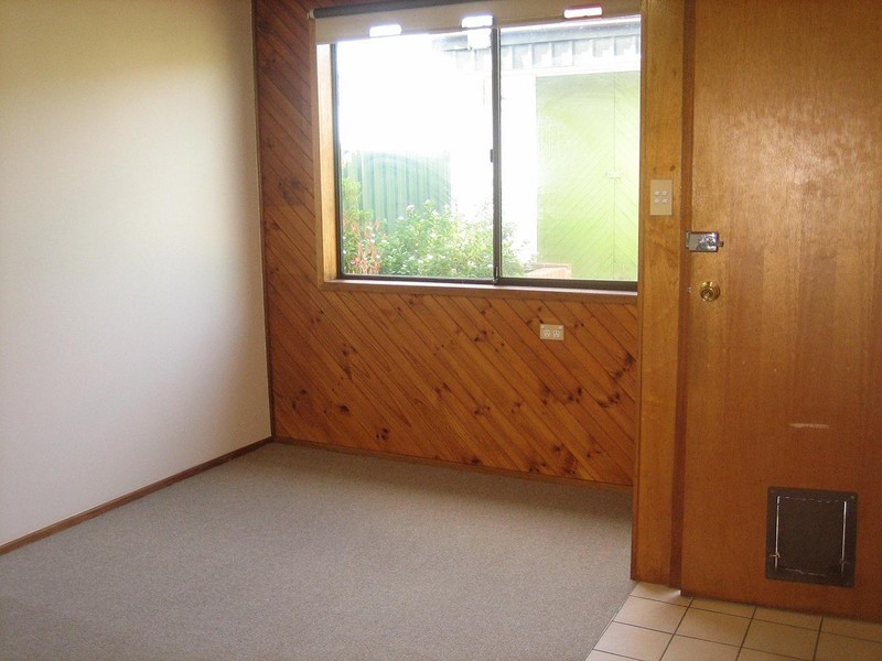 55 Fanning Street, Tempe NSW 2044