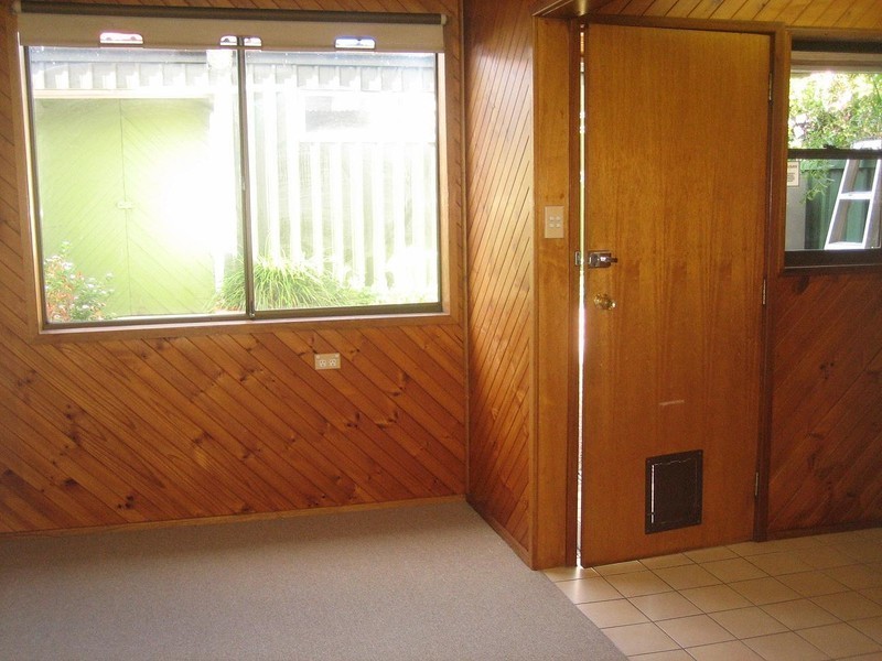 55 Fanning Street, Tempe NSW 2044