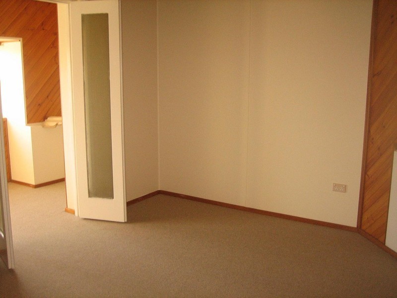 55 Fanning Street, Tempe NSW 2044