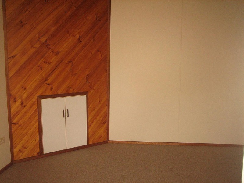 55 Fanning Street, Tempe NSW 2044