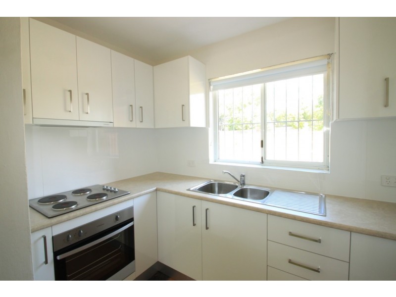 3/12 Marrickville Avenue, Marrickville NSW 2204