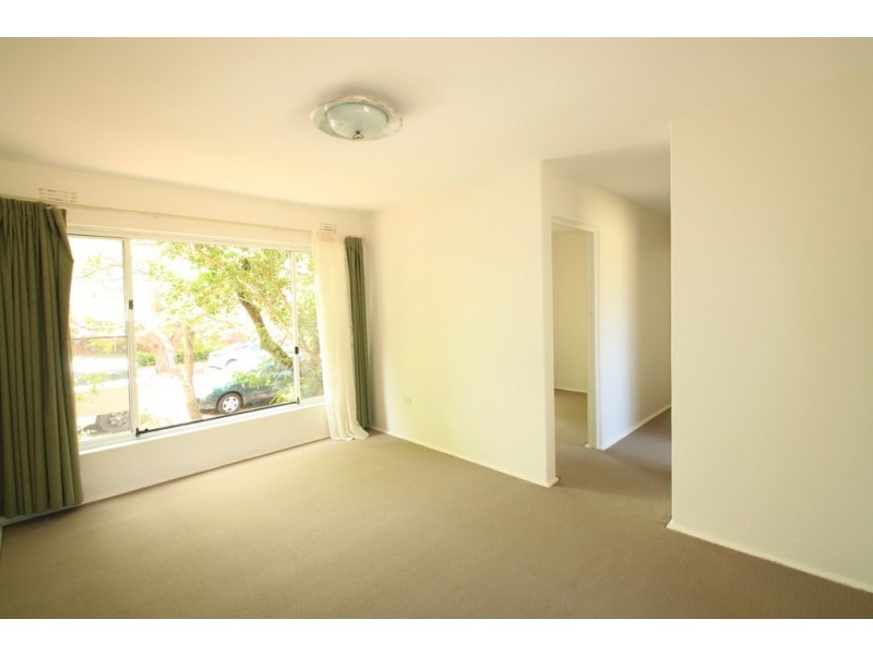 3/12 Marrickville Avenue, Marrickville NSW 2204