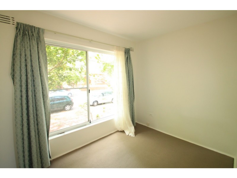 3/12 Marrickville Avenue, Marrickville NSW 2204