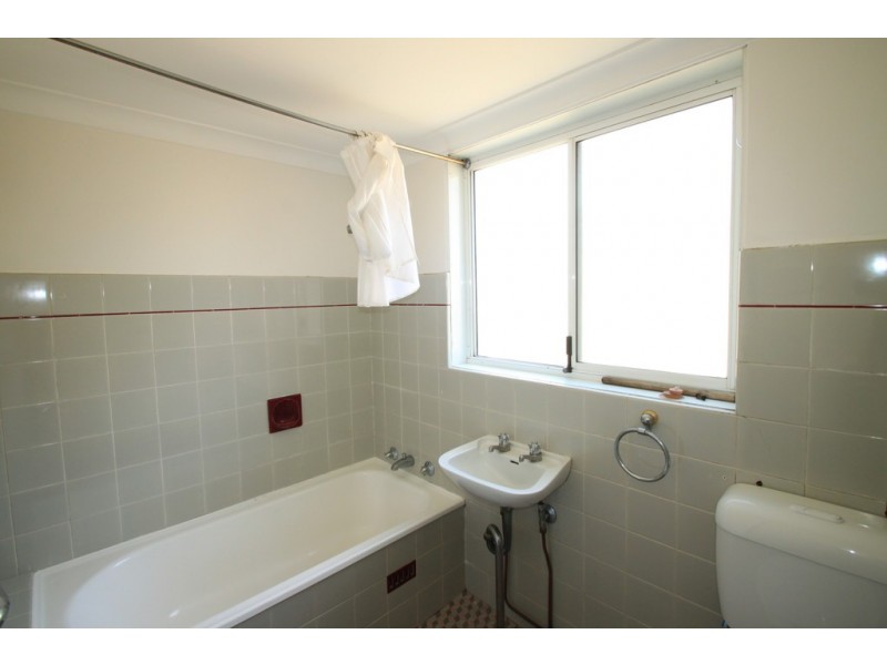 3/12 Marrickville Avenue, Marrickville NSW 2204