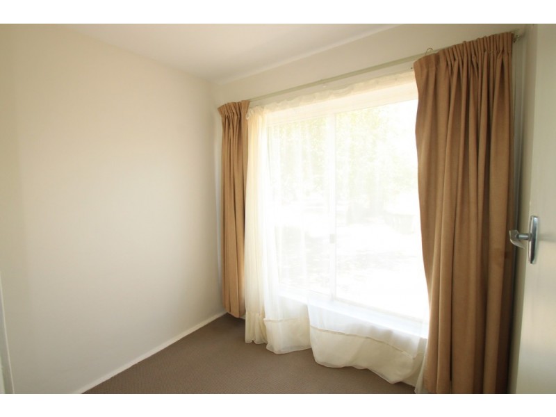 3/12 Marrickville Avenue, Marrickville NSW 2204