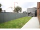 586 New Canterbury Road, Hurlstone Park NSW 2193