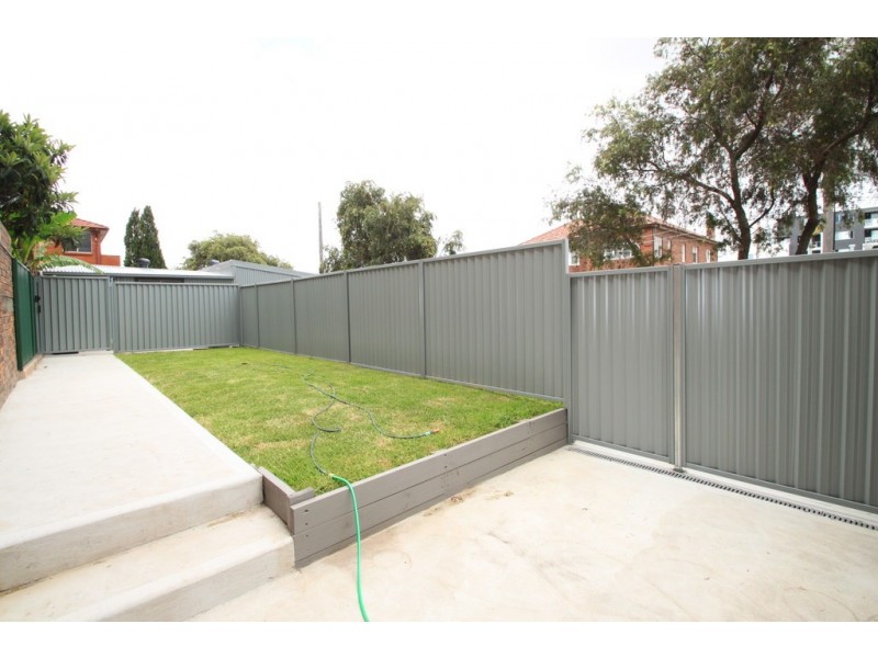 586 New Canterbury Road, Hurlstone Park NSW 2193