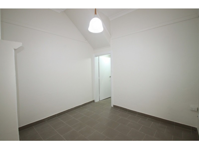 586 New Canterbury Road, Hurlstone Park NSW 2193