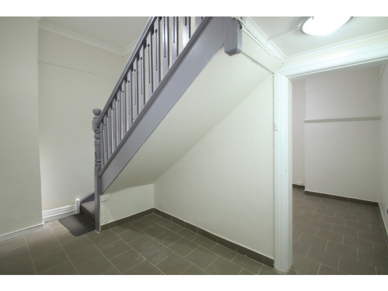 586 New Canterbury Road, Hurlstone Park NSW 2193