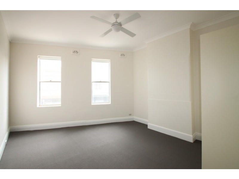 586 New Canterbury Road, Hurlstone Park NSW 2193