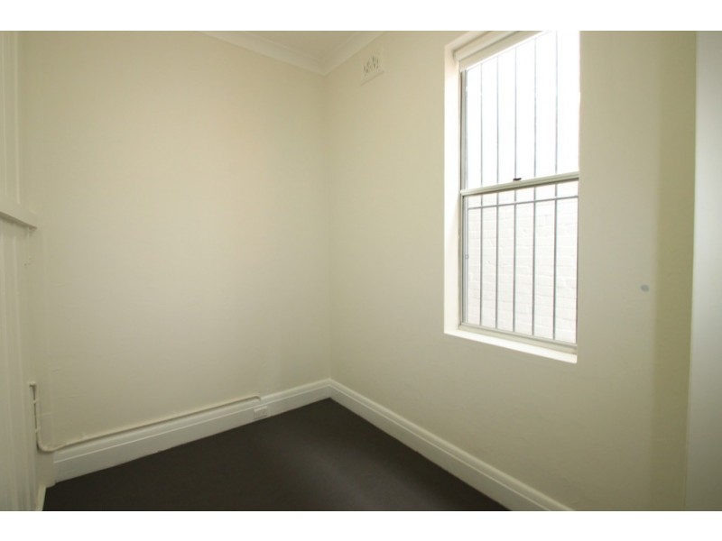 586 New Canterbury Road, Hurlstone Park NSW 2193