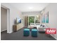 6/62 Floss Street, Hurlstone Park NSW 2193