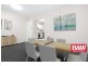 6/62 Floss Street, Hurlstone Park NSW 2193